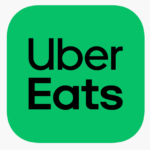 uber eats